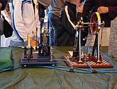 dsc_0117.jpg