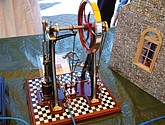 dsc_0118.jpg