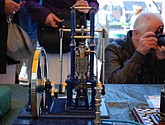 dsc_0119.jpg