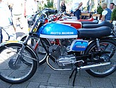 dsc_0121-1.jpg