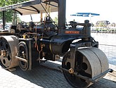 dsc_0122-1.jpg