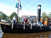 dsc_0126.jpg