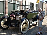 dsc_0129.jpg