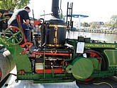 dsc_0131.jpg
