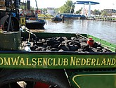 dsc_0132.jpg