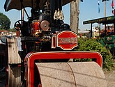 dsc_0133.jpg