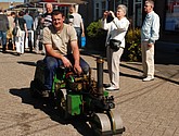 dsc_0135.jpg