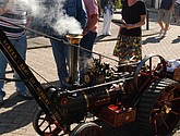 dsc_0137.jpg