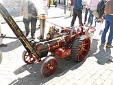dsc_0141.jpg