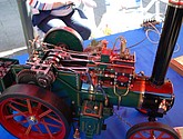 dsc_0142.jpg
