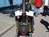 dsc_0143.jpg