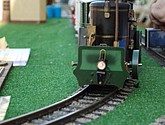 dsc_0152.jpg
