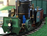 dsc_0153.jpg