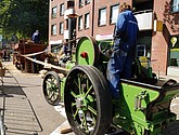 dsc_0159-1.jpg