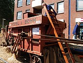 dsc_0160-1.jpg