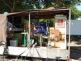 dsc_0161-1.jpg