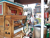 dsc_0164.jpg