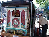 dsc_0165.jpg
