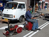 dsc_0169.jpg