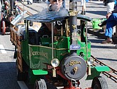 dsc_0171.jpg