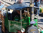 dsc_0172.jpg