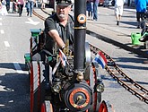 dsc_0174.jpg