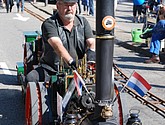 dsc_0175.jpg