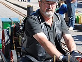 dsc_0177.jpg