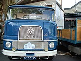 dsc_0178.jpg