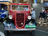 dsc_0179.jpg