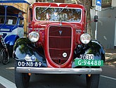 dsc_0180.jpg