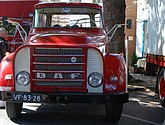 dsc_0182.jpg