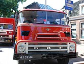 dsc_0183.jpg