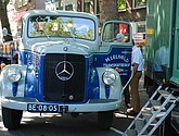 dsc_0184.jpg