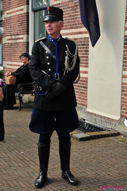 dsc_7355.jpg
