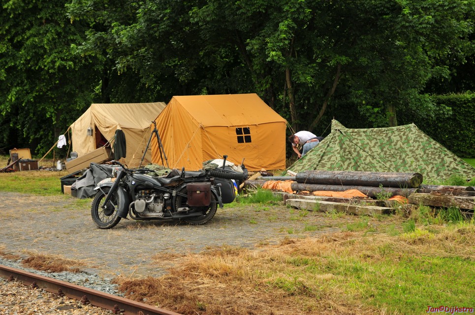 dsc_7364.jpg