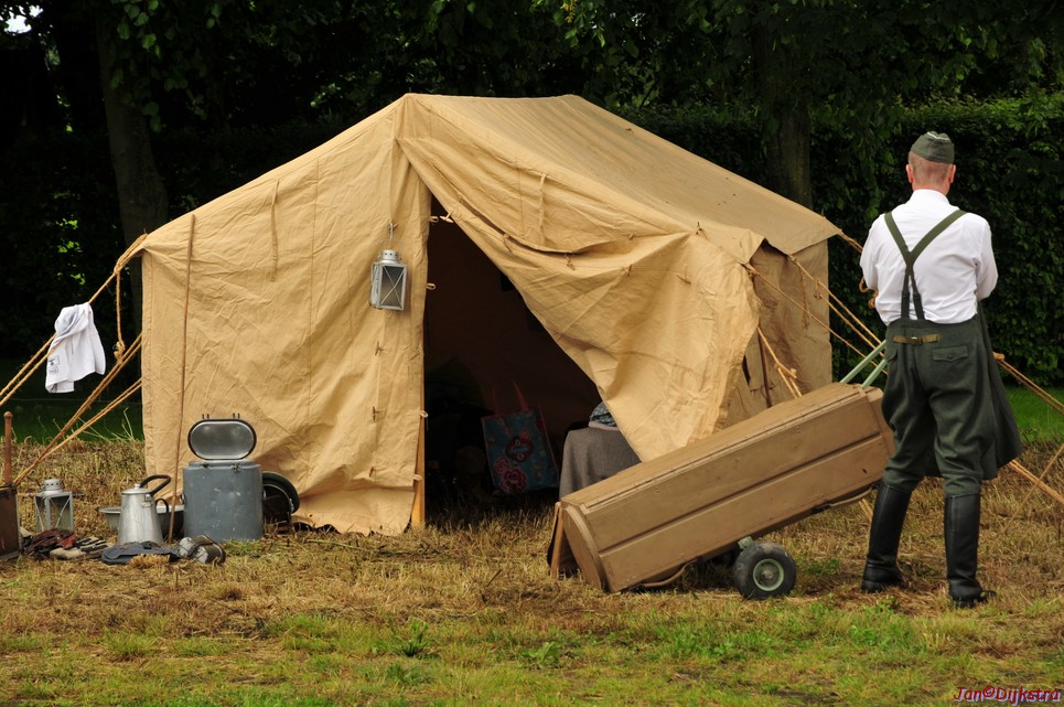 dsc_7366.jpg