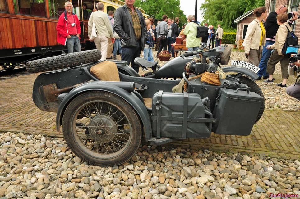 dsc_7370.jpg