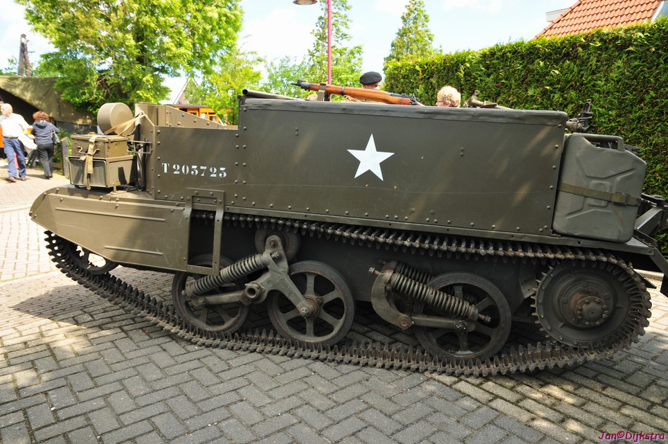 dsc_7422.jpg