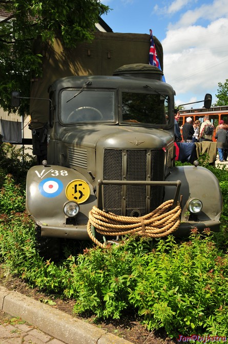 dsc_7427.jpg