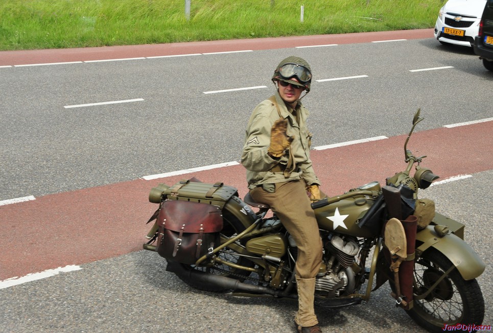 dsc_7434.jpg