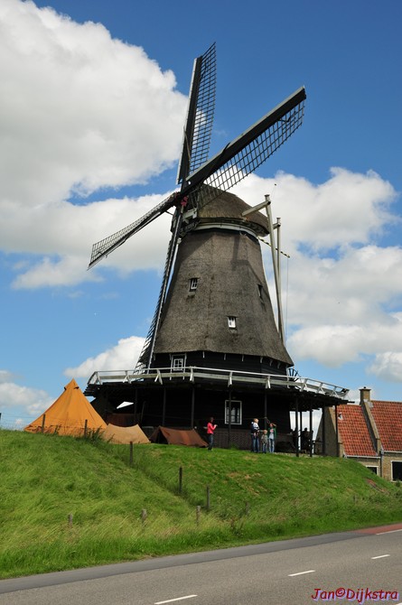 dsc_7435.jpg