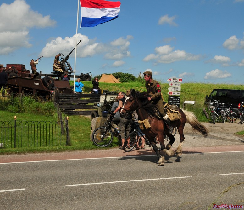dsc_7443.jpg