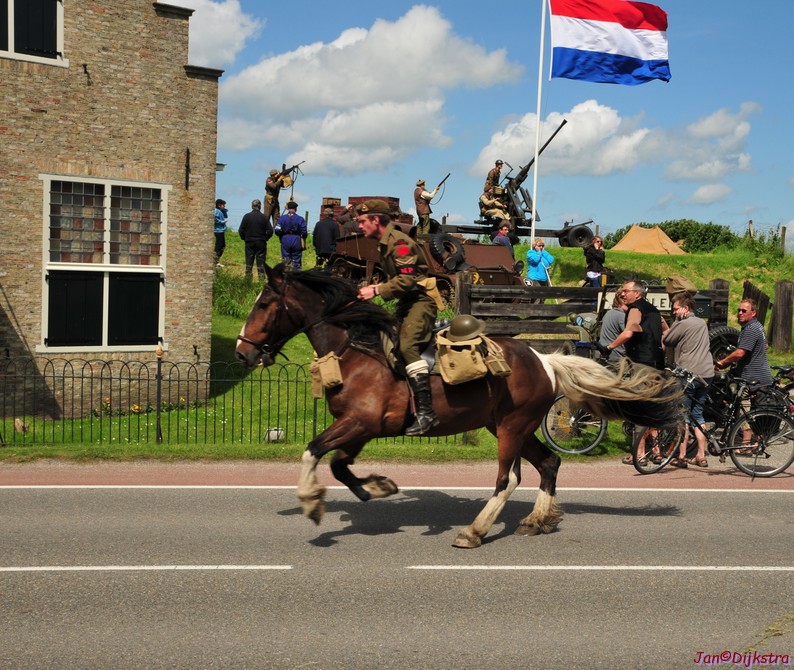 dsc_7444.jpg
