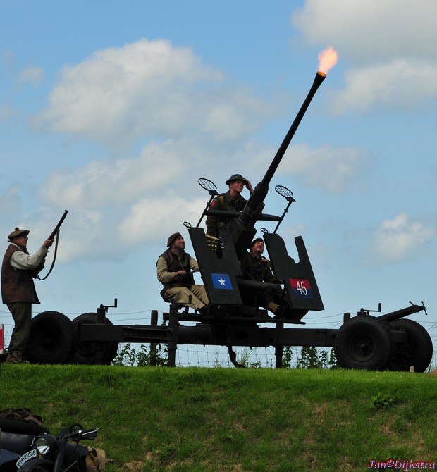 dsc_7448.jpg