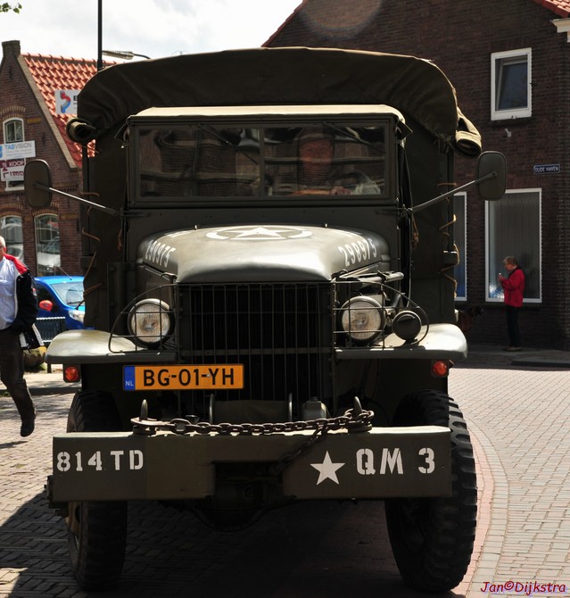 dsc_7485.jpg
