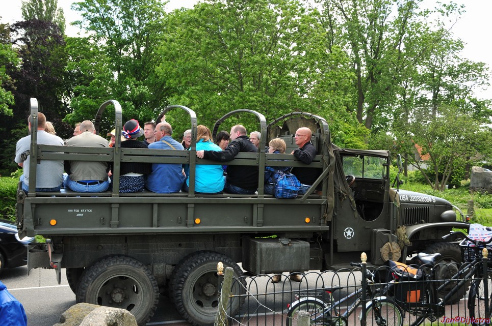 dsc_7494.jpg