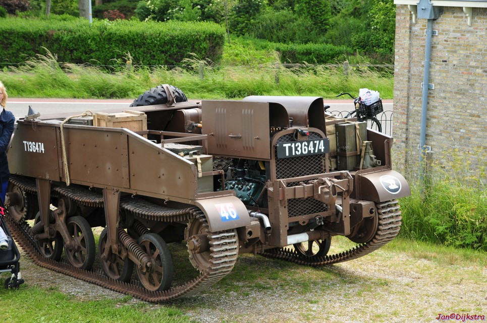 dsc_7499.jpg