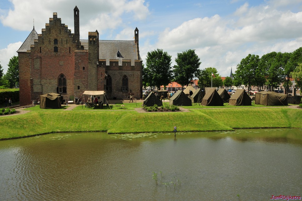 dsc_7551.jpg