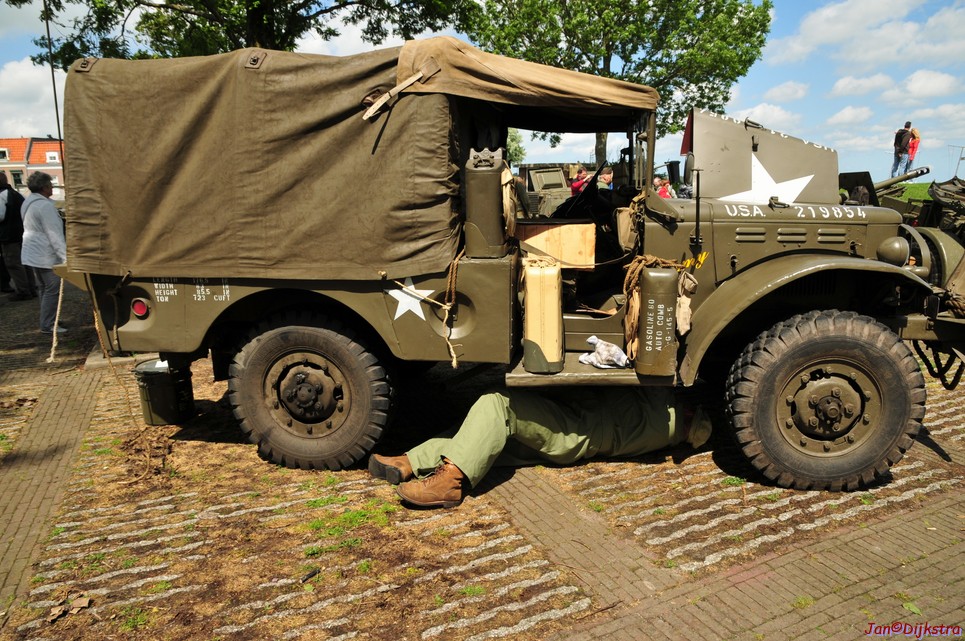 dsc_7554.jpg